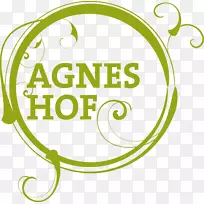 博客入站营销零售-营销-空若网 博客入站营销零售-营销-空若网