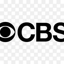 KYW-CBS新闻电视节目-CBS新闻标识-空若网 KYW-CBS新闻电视节目-CBS新闻标识-空若网