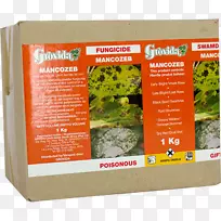 ��ζ��-������