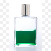 玻璃瓶香水-玻璃-空若网 玻璃瓶香水-玻璃-空若网