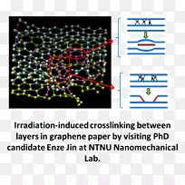 线点有机体字形线-空若网 线点有机体字形线-空若网