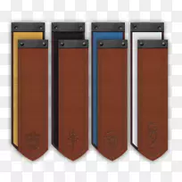 电话设计-空若网 电话设计-空若网