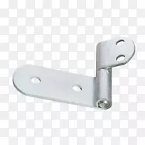 材料金属设计-空若网 材料金属设计-空若网