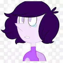 脊椎动物鼻子桌面壁纸夹艺术.鼻子-空若网 脊椎动物鼻子桌面壁纸夹艺术.鼻子-空若网