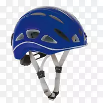 自行车头盔摩托车头盔马甲滑雪雪板头盔曲棍球头盔自行车头盔-空若网 自行车头盔摩托车头盔马甲滑雪雪板头盔曲棍球头盔自行车头盔-空若网