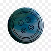 按钮水彩画工具栏搜索框业务-按钮-空若网 按钮水彩画工具栏搜索框业务-按钮-空若网