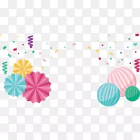 动画下载插图-可爱的丝带-空若网 动画下载插图-可爱的丝带-空若网