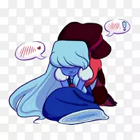 石榴石蓝宝石,红宝石,扇子,答案-蓝宝石-空若网 石榴石蓝宝石,红宝石,扇子,答案-蓝宝石-空若网