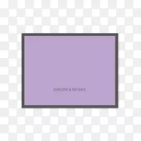 长方形-空若网 长方形-空若网