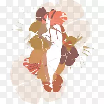 ƽ����Ʋ廭���������-������