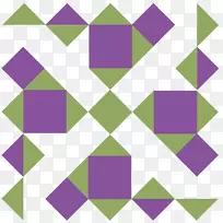 �Գ��ߵ��ͼ����-������