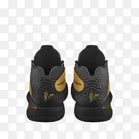 �����Ϳ�Ь��ɫ������-������