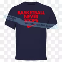 T恤服装袖子马球衫t恤-空若网 T恤服装袖子马球衫t恤-空若网