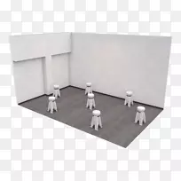 设计-空若网 设计-空若网