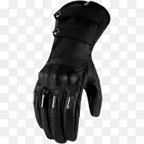 手套摩托车头盔服装摩托车靴-摩托车-空若网 手套摩托车头盔服装摩托车靴-摩托车-空若网