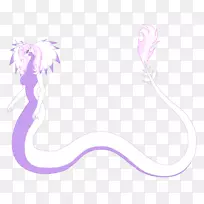 耳夹艺术设计-空若网 耳夹艺术设计-空若网