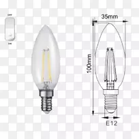 白炽灯泡.爱迪生螺丝照明.灯-空若网 白炽灯泡.爱迪生螺丝照明.灯-空若网