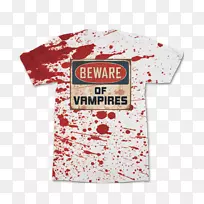 拇指t恤电视套筒牌t恤-空若网 拇指t恤电视套筒牌t恤-空若网