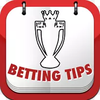 徽标品牌超级联赛-空若网 徽标品牌超级联赛-空若网