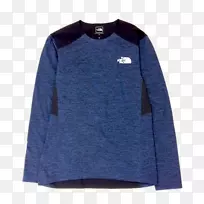 ����T����-������