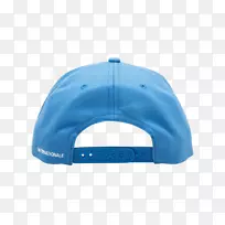 棒球帽拳撞击-空若网 棒球帽拳撞击-空若网