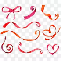 ˮ�ʻ�ɫ��.��ͼ˿��-������