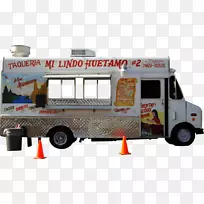 �ͳ����ױ���-������