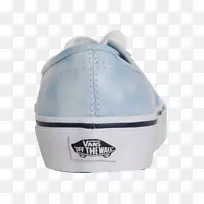 ��������Ь(�˶�Ь)�˶�Ьʱ��.Ⱦɫ-������