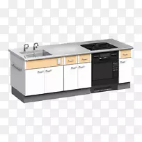 厨房烹饪范围主要用具餐桌ビルトイン-厨房-空若网 厨房烹饪范围主要用具餐桌ビルトイン-厨房-空若网