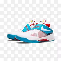 运动鞋耐克篮球鞋-耐克-空若网 运动鞋耐克篮球鞋-耐克-空若网