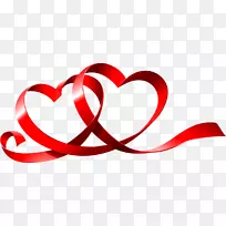 ���˽ڰ�������ףԸŮ��-����˿��-������