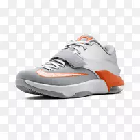 Ô˶¯Ð¬ÀºÇòЬÄÍ¿ËÔ˶¯×°-ÄÍ¿Ë-¿ÕÈôÍø Ô˶¯Ð¬ÀºÇòЬÄÍ¿ËÔ˶¯×°-ÄÍ¿Ë-¿ÕÈôÍø