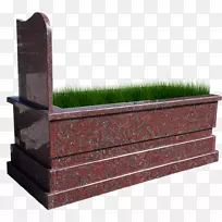 家具长方形-空若网 家具长方形-空若网