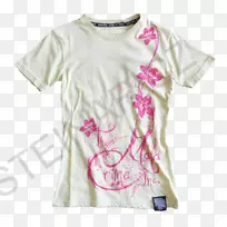 t恤肩袖t恤-空若网 t恤肩袖t恤-空若网