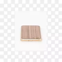 �������-������