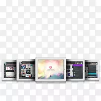 电子产品多媒体品牌-空若网 电子产品多媒体品牌-空若网