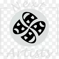 徽标标志品牌-下一个标志-空若网 徽标标志品牌-下一个标志-空若网