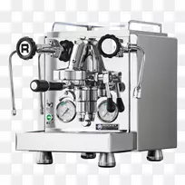 咖啡机咖啡厅咖啡机-空若网 咖啡机咖啡厅咖啡机-空若网