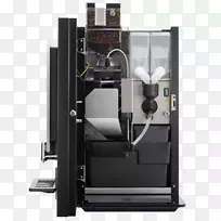 ¿§·È»ú£¬Å¨Ëõ¿§·È£¬¿¨²¼ÆæÅµ¿§·ÈÌü£¬¿§·È»ú-¿ÕÈôÍø ¿§·È»ú£¬Å¨Ëõ¿§·È£¬¿¨²¼ÆæÅµ¿§·ÈÌü£¬¿§·È»ú-¿ÕÈôÍø