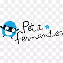 父母亲子标签-空若网 父母亲子标签-空若网