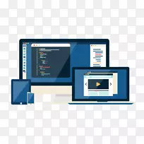 显示设备电子设计-空若网 显示设备电子设计-空若网