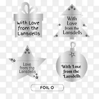 品牌珠宝.设计-空若网 品牌珠宝.设计-空若网