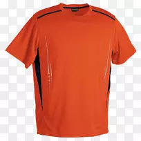 长袖t恤服装长袖t恤-空若网 长袖t恤服装长袖t恤-空若网