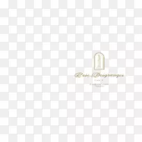 Ʒ�Ʊ�־�������-������