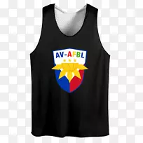 ����˹Ƥ��Ƥ��˹����������ɱ�t��-������