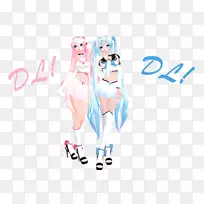 Ьָ��ͨ���-������