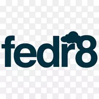 电脑软件android web浏览器microsoft-android-空若网 电脑软件android web浏览器microsoft-android-空若网