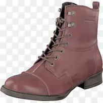 Ьѥ����ѥ-������