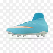 耐克超级毒液足球靴-耐克-空若网 耐克超级毒液足球靴-耐克-空若网