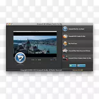 共济会视频转换器计算机软件下载安装高清电视.MacBook过滤器-空若网 共济会视频转换器计算机软件下载安装高清电视.MacBook过滤器-空若网